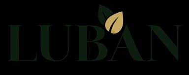 LUBAN BIO
