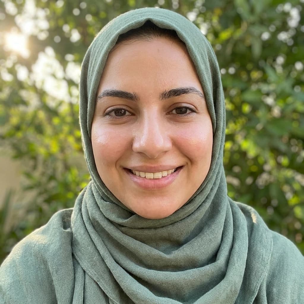 مرونة وشباب