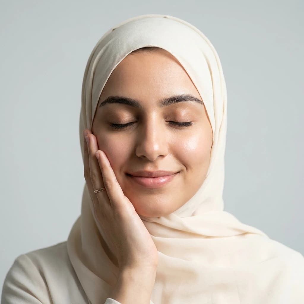 تحسّن ملحوظ ومستدام