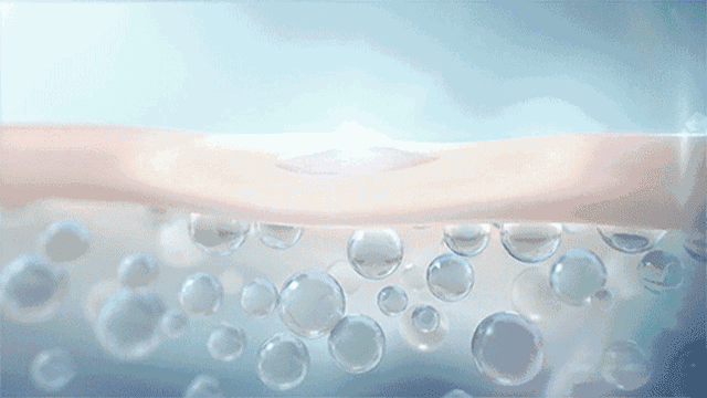 الأسبوع التاسع و الثاني عشر