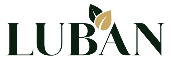 LUBAN BIO